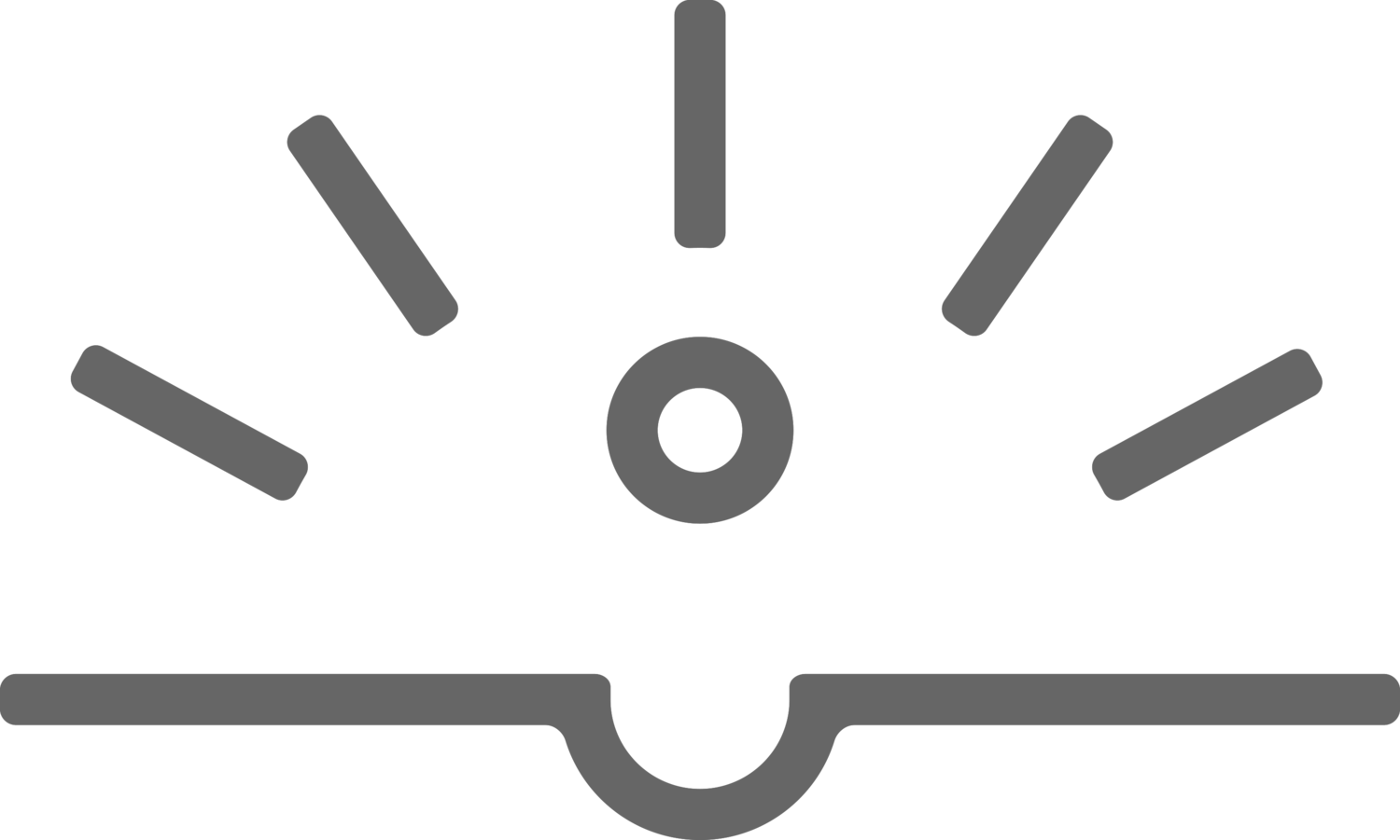 Story Minute logo — storytelling content client
